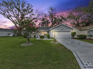 311 Gonzales Pl, Lady Lake, FL 32159