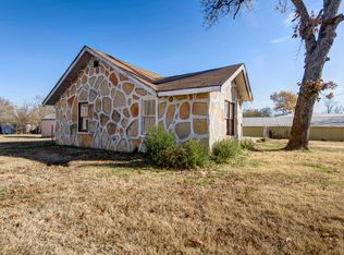 6939 State Highway 13, Lampe, MO 65681