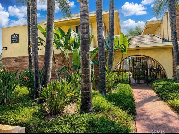 455 Ballantyne St Unit 13