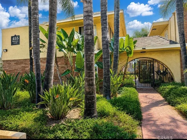 455 Ballantyne St Unit 13, El Cajon, CA 92020