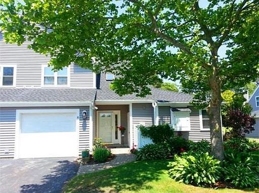 2nd image of 8 Southcliff Dr