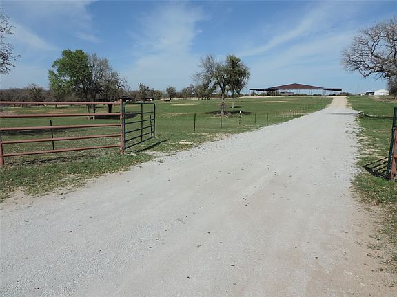 2nd image of 1075 County Road 494