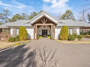 8732 Creekrise Dr, Columbus, GA 31904