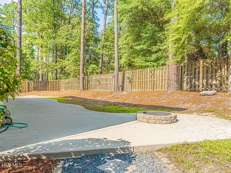 4095 Murdocksville Rd — Photo 53