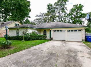 29643 Brookchase Dr, Spring, TX 77386