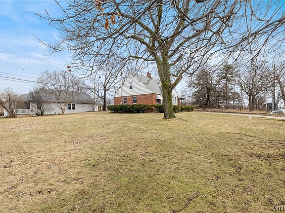 4th image of 4273 Union Rd