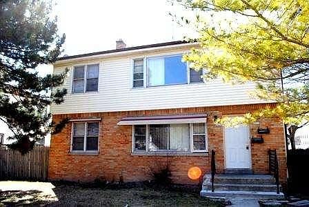 1st image of 4975 N 51st Blvd #4977