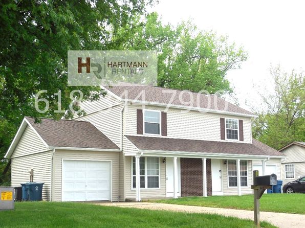 10 Cougar Dr #A
