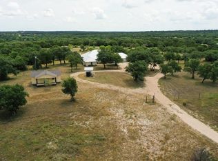20801 Firefly Rd, Salado, TX 76571