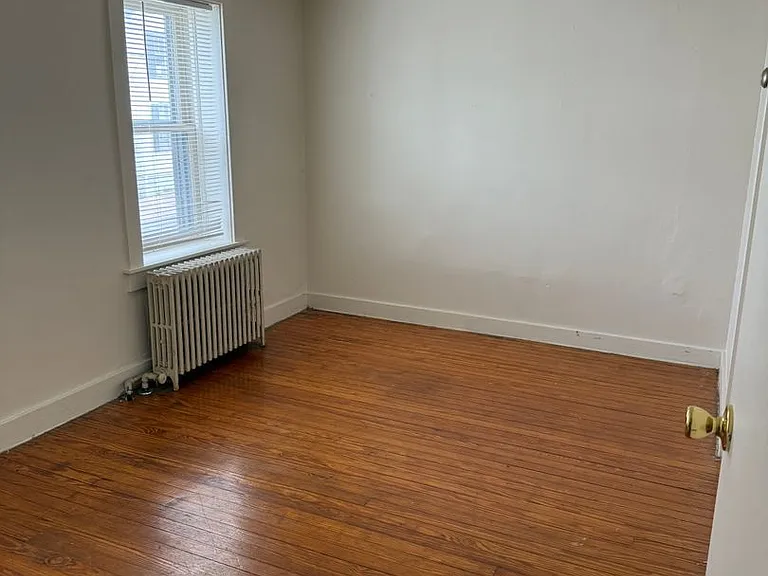 20-22 S Prince St #24 — Photo 12