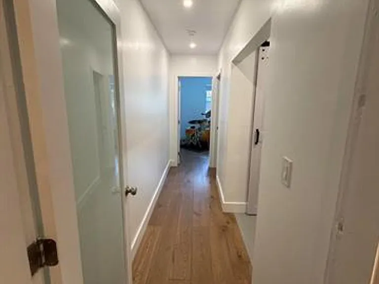 67 NW 97th St #67 — Photo 10