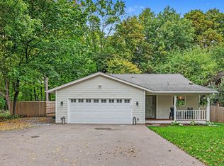 6112 Bartlett Blvd, Mound, MN 55364