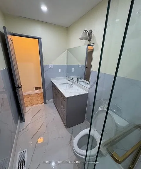 12 Sultan Pool Dr — Photo 18