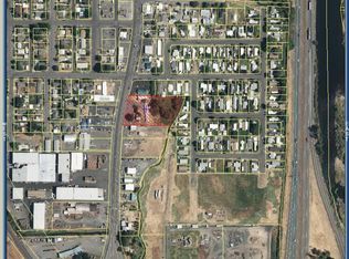 4107 Main St, Yakima, WA 98903