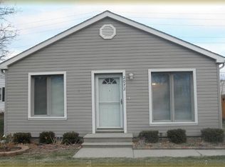 2072 Commonwealth Ave, Auburn Hills, MI 48326