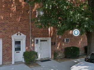 151-79 17th Rd FLOOR 1, Whitestone, NY 11357