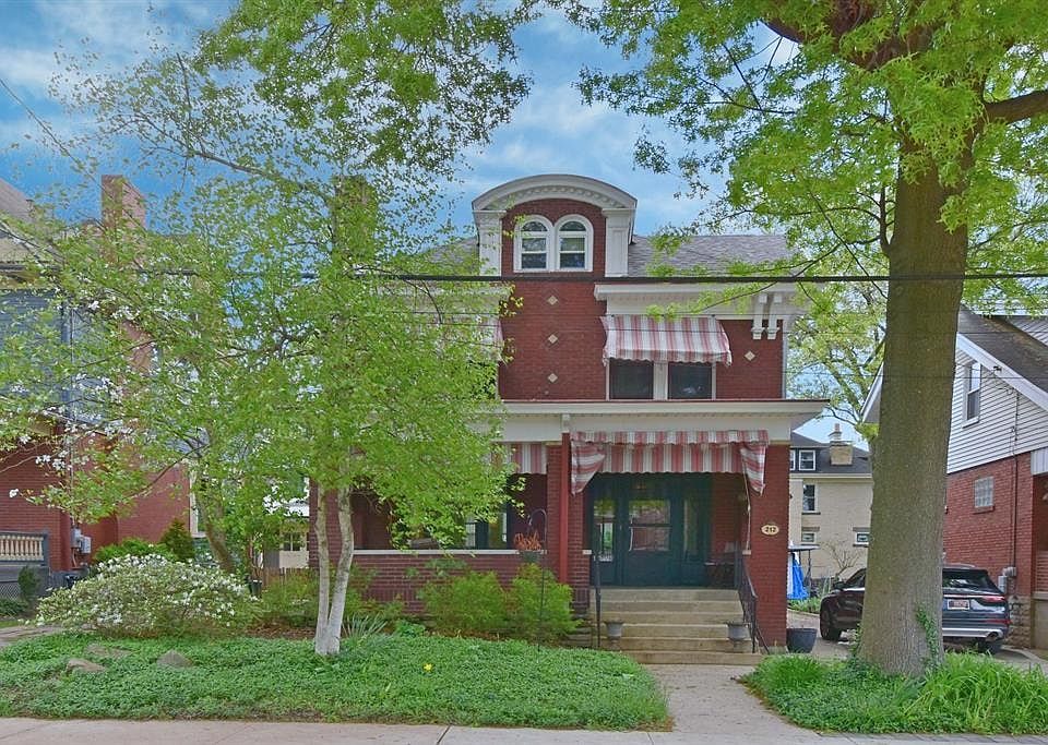 1st image of 212 Virginia Ave
