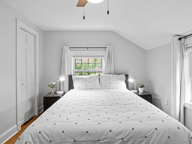 1171 Cedar Blvd — Photo 30