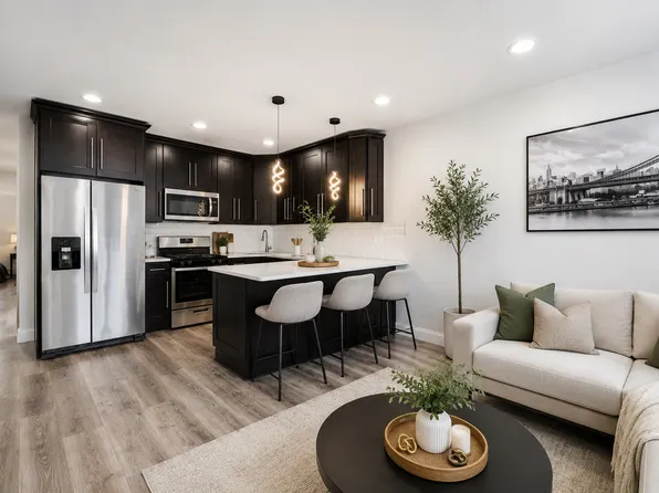 4921 Murphy Pl Floor 1, West New York, NJ 07093