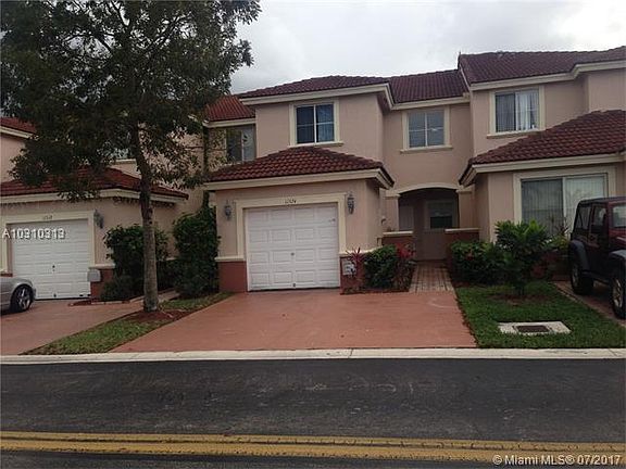 2nd image of 11524 NW 48th Ter