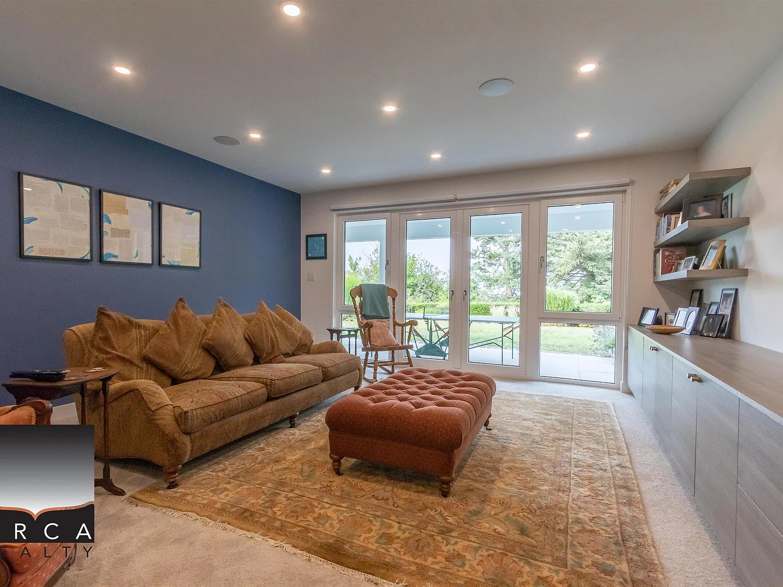 4 bed, 4100 sqft, $12,000 — Photo 2