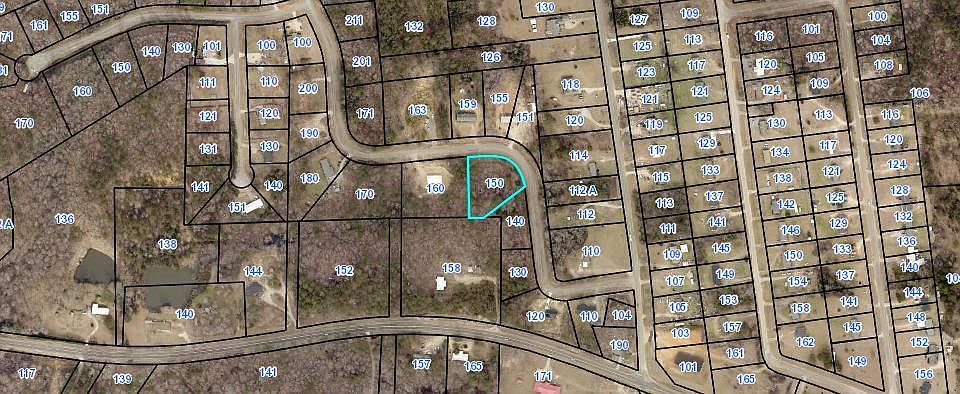 1st image of 150 Brittney Dr NE