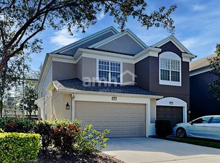 10217 Pink Palmata Ct, Riverview, FL 33578