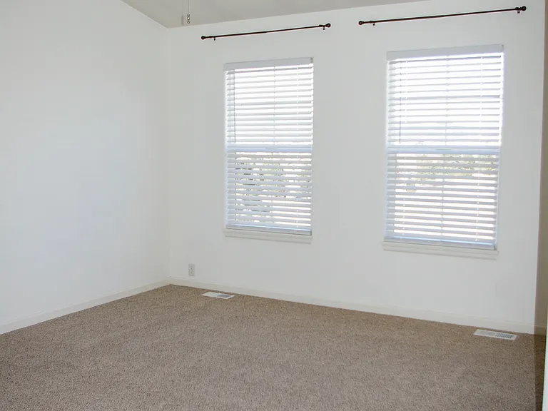 17163 Blue Mist Grv — Photo 6