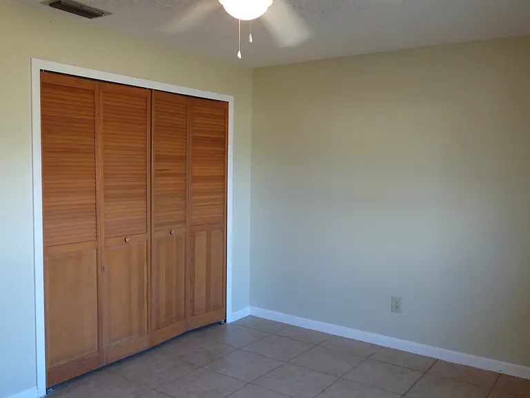 771 Sweetbrier Dr — Photo 22