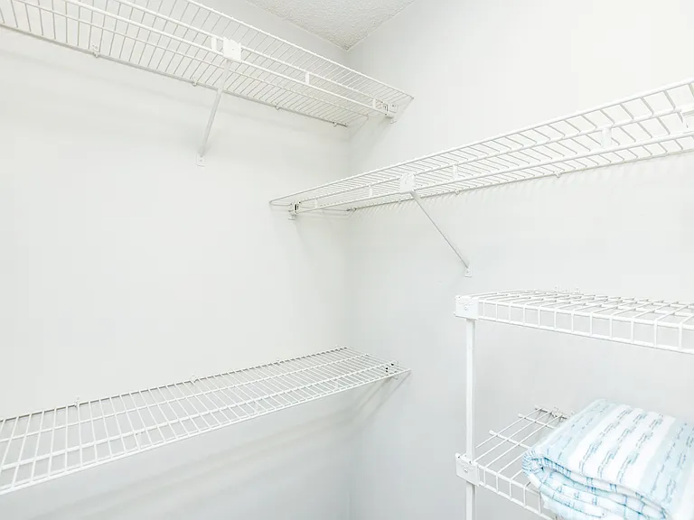 Solana Vista — Photo 58