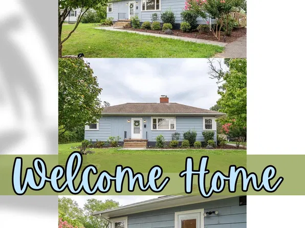 17 Jefferson St, Fredericksburg, VA 22405
