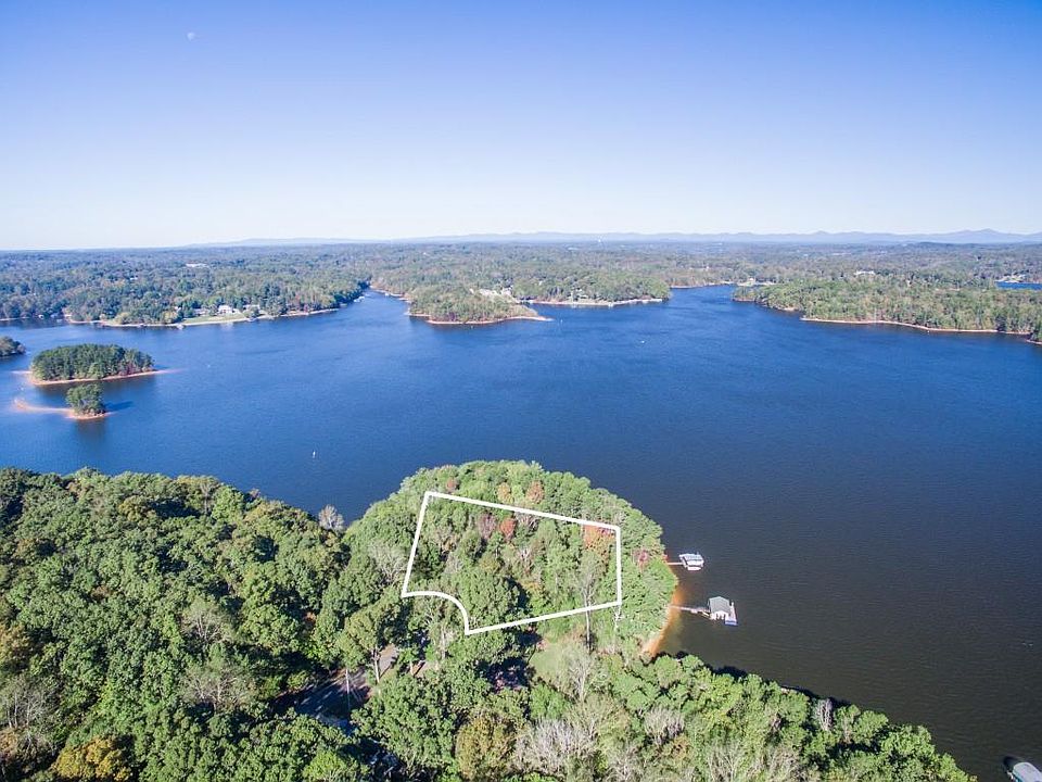 1st image of 2596 Katherine Cir Lot 27-28
