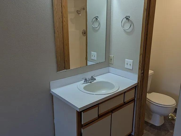 Silverwood Apartments — Photo 62
