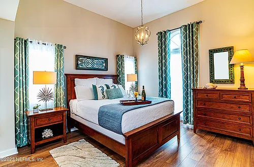 955 Registry Blvd #317 Photo 1