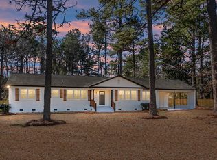 1120 Central Ave, Summerville, SC 29483