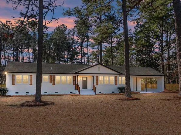 1120 Central Ave, Summerville, SC 29483