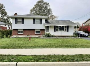 2217 5th Ave, Sterling, IL 61081