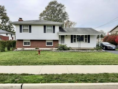 2217 5th Ave, Sterling, IL, 61081