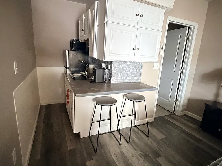 3501 Pacific Ave #62 — Photo 4