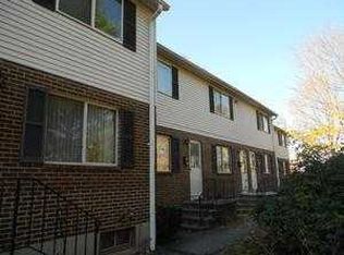 64 Myrtle St APT 4, Shelton, CT 06484