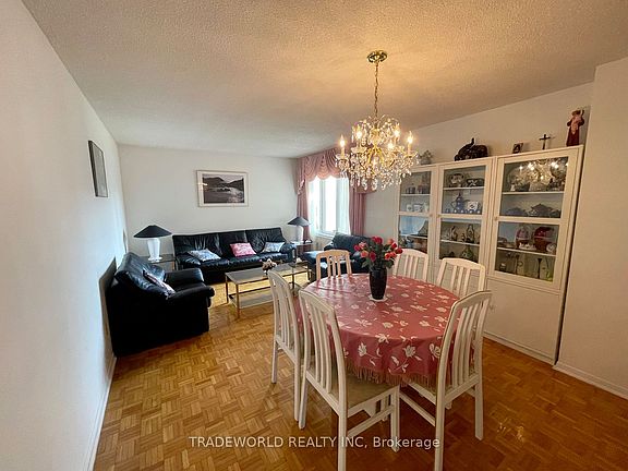4th image of 119 Pennyhill Dr