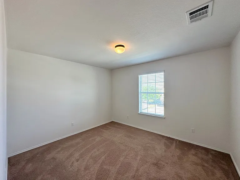 5304 Capricorn Loop — Photo 35