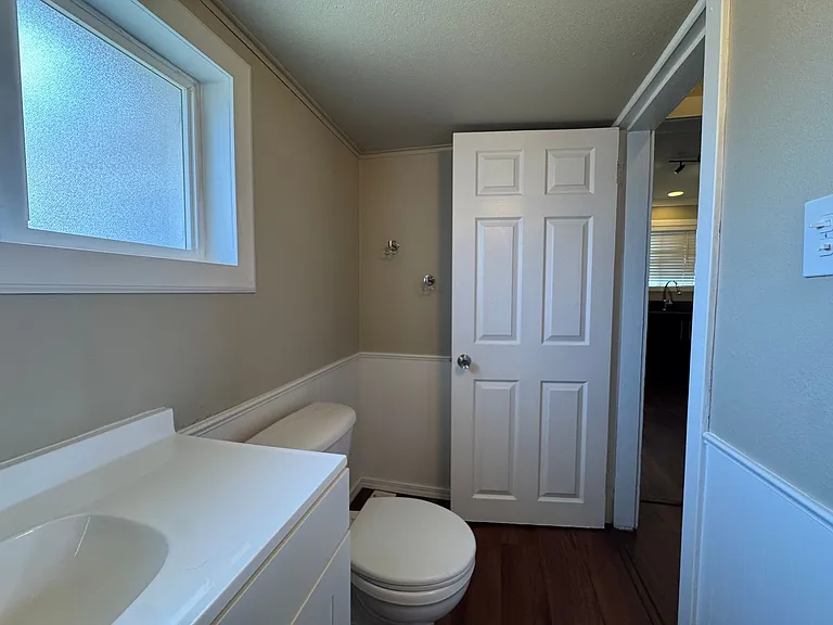 5019 N Whitman St — Photo 13