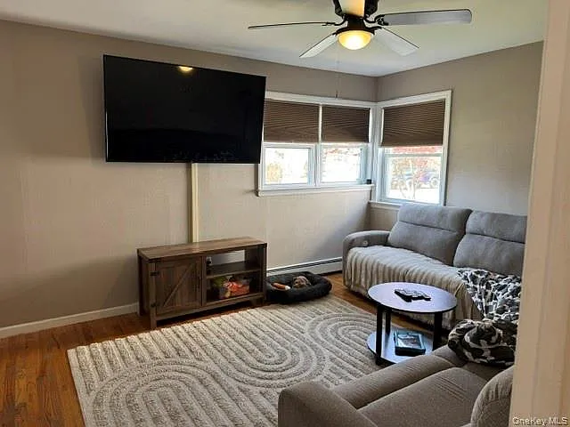 2656 Cedar Ln — Photo 8
