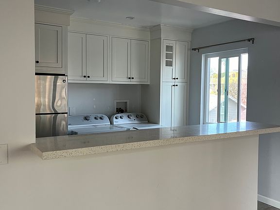 4th image of 1824 17th St APT 3