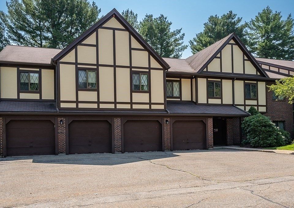 32 Rainbow Pond Dr 32A2, Walpole, MA 02081 Zillow