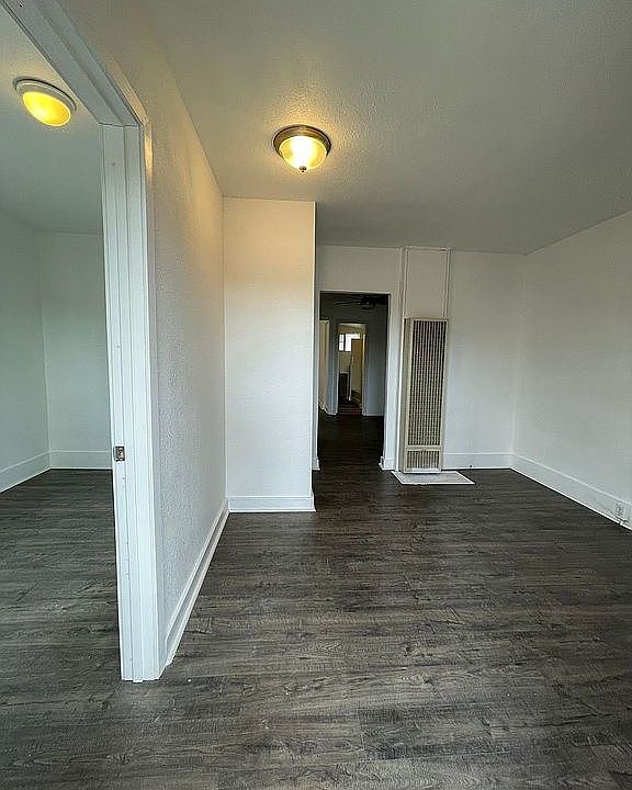 1st image of 2916-18 Logan Ave