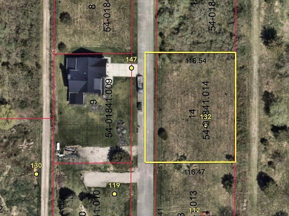 4th image of 132 Chardonnay Dr