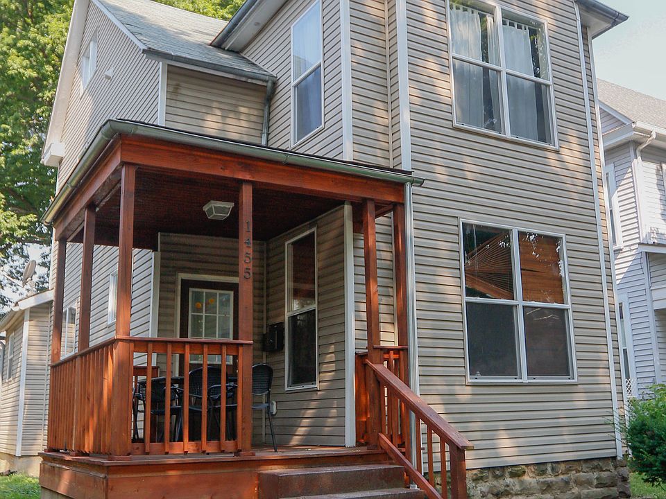 1st image of 1455 Highland St