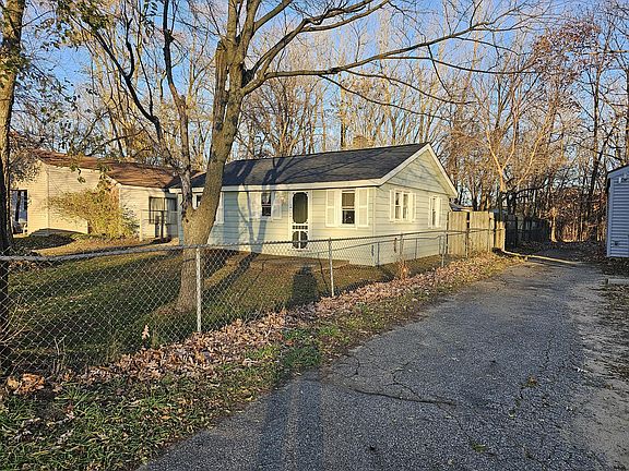 4th image of 4154 Madison Ave SE